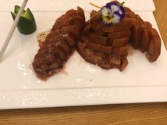 -一道餐厅(湖塘店)