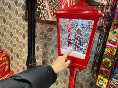 -city'super超·生活(国金中心商场店)