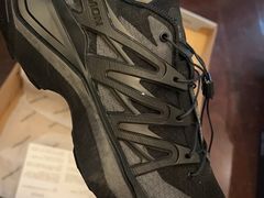 -SALOMON萨洛蒙(北京王府中环店)