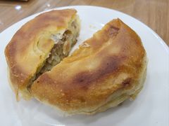 -西安贾三灌汤包·回坊小吃·清真炒菜(北院门总店)