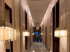 -同庆楼(滨湖万达广场店)