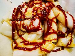 -万喜记冰室(大学路店)