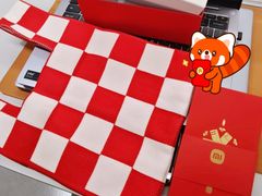 -小米之家(世博源店)