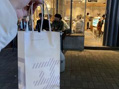 -来回·咖啡(天河南店)