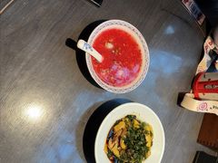 -阿大排档(长春这有山店)