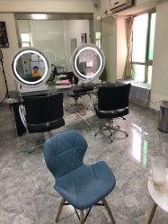 -Style HAIR