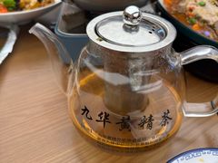 -鸿运楼·舌尖上的徽菜