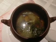 -皇朝尊会(龙之梦大酒店)