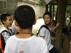 -萧华书法大教室(金源店)