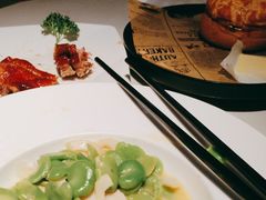 -避风塘·老港味餐厅(虹口龙之梦店)