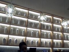 -麓湘小镇(开福万达广场店)