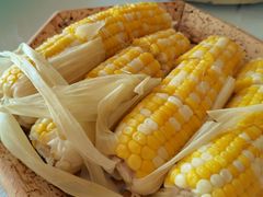 -光明招待所(邦凯科技园店)