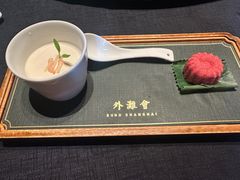 -外滩会(广东路店)
