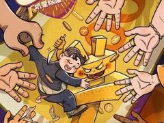 -好玩工厂密室·鹅鸭杀·桌游拼豆电玩