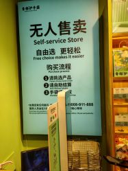 -青稚护手霜QINGZHI