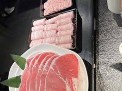 -重八牛府(花乡奥莱店)