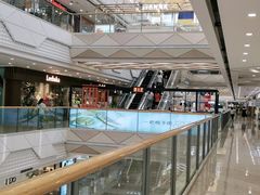 -万达广场(芜湖镜湖店)