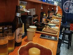 -天妇罗内顺田(罗湖店)