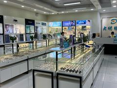 -大明眼镜(宣内店)