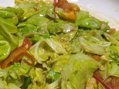 -阿西娅食府(中关村店)