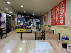 -吴三酸菜麻食酱香面馆(印花布园小区店)