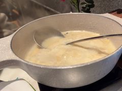 -佬麻雀·新湘菜(东方宝泰店)