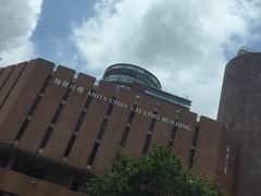 -香港理工大学