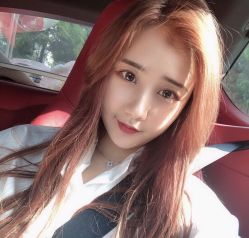 -TK·HAIR SALON韩式设计