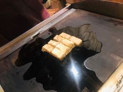 -罍+村卤菜摊(罍街店)