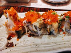 -芥岛(河北大街店)