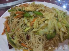 -和平饭店