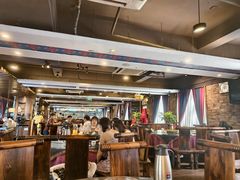 -甘家界牌柠檬鸭(青山店)