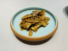-羲和雅苑•北京烤鸭(陆家嘴中心店)