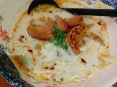 -浦江城市生活广场(江月路店)