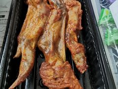 -ALDI奥乐齐超市(浦东大华锦绣优嘉店)