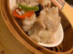 -添好运点心专门店(百老汇店)
