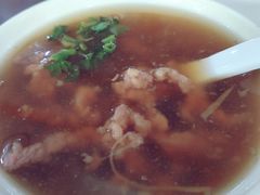 -东街钟楼肉粽(总店)