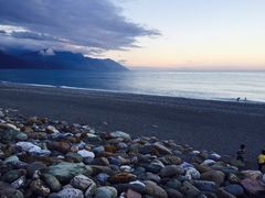 -七星潭蓝天广场