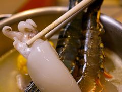 -欧记·龙城港(欣都店)