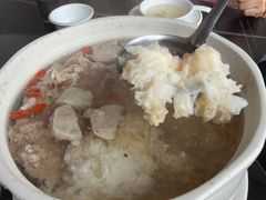 -鑫悦楼煎蟹·16年海鲜大排档