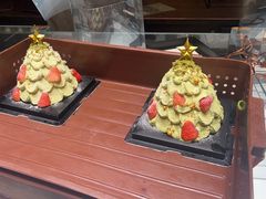 -红跑车(文三路店)