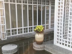 -星光花园影城(衡成天虹广场店)