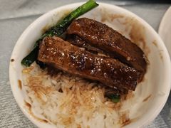 -六婶西关小厨(光塔路店)