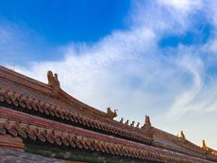 -泉汇购物广场(大沽南路店)