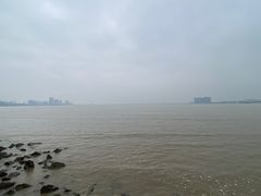 -观澳平台