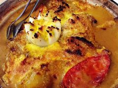 -沙利文餐厅(南湾街店)