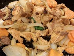 -名扬烤肉(起源店)