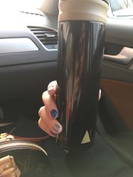 -尚美日式美甲美睫工作室