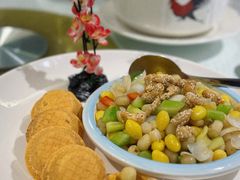 -顺德佬(石厦店)