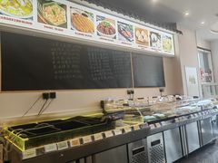 -禧福楼·十五年老店(科技城店)